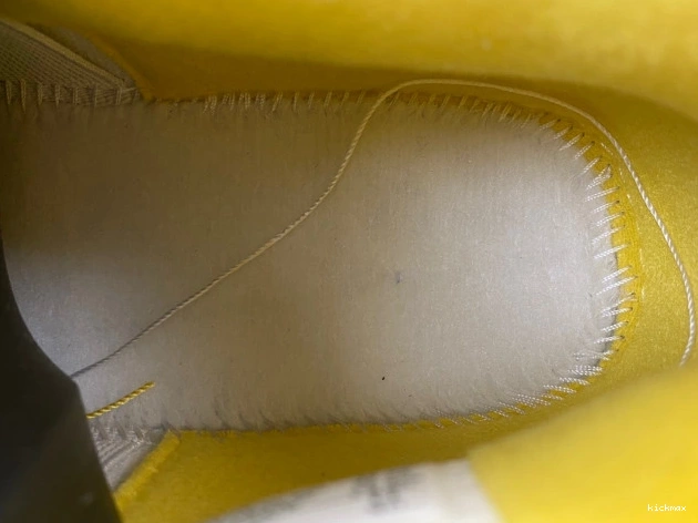 Rep MAX Jordan AQ9129-101 Vivid 4 WNNS Air Sulfur 0705